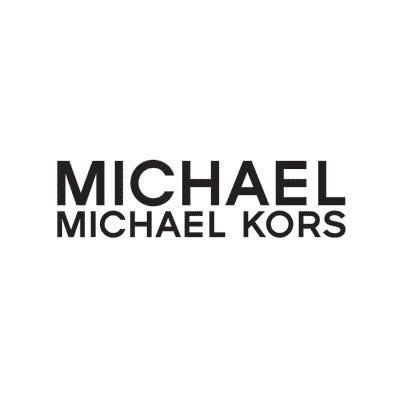 Custom michael kors logo iron on transfers (Decal Sticker) No.100092